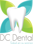 DC Dental Heredia