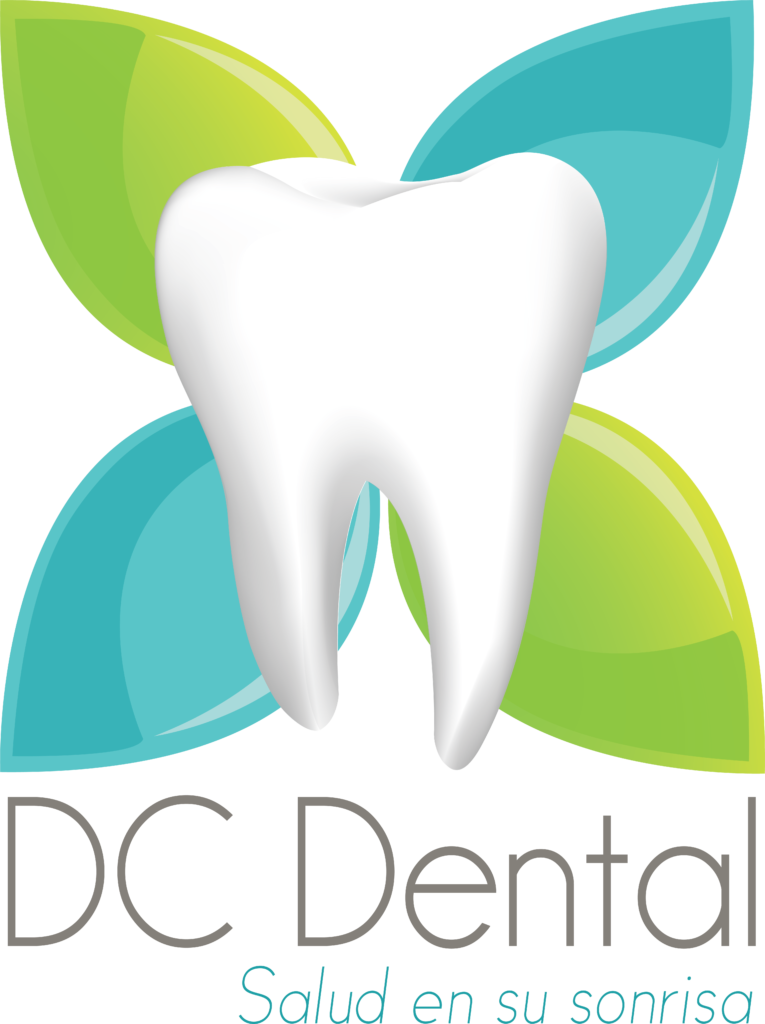 DC Dental Costa Rica Clínica Dental Heredia Costa Rica