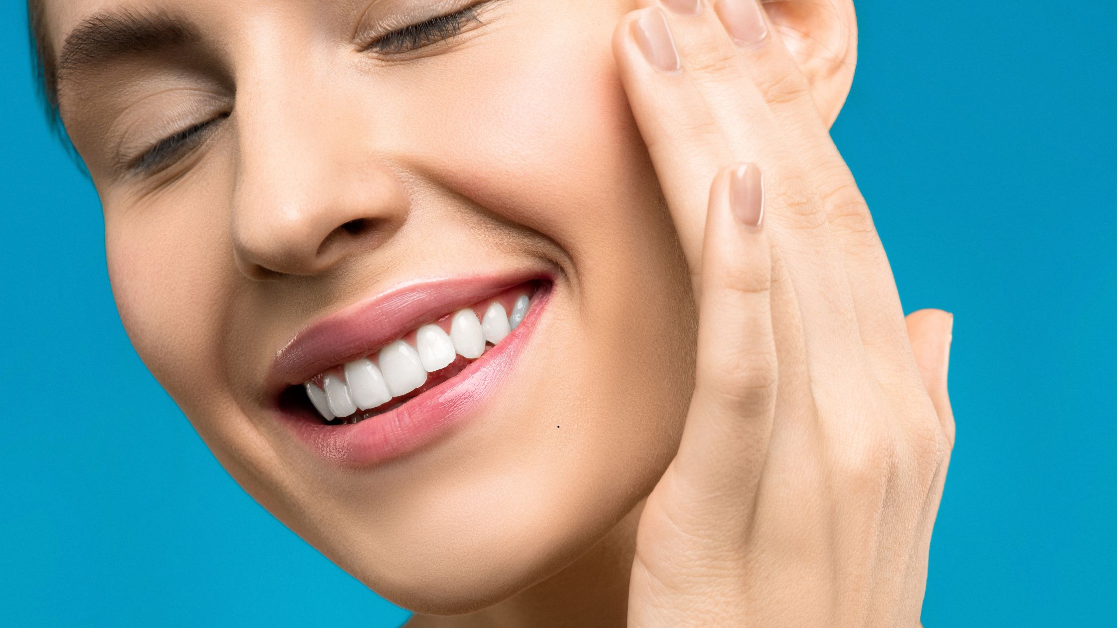 En los últimos años, Costa Rica se ha consolidado como un referente en el ámbito de la salud dental, particularmente en tratamientos de alta estética y odontología restaurativa.