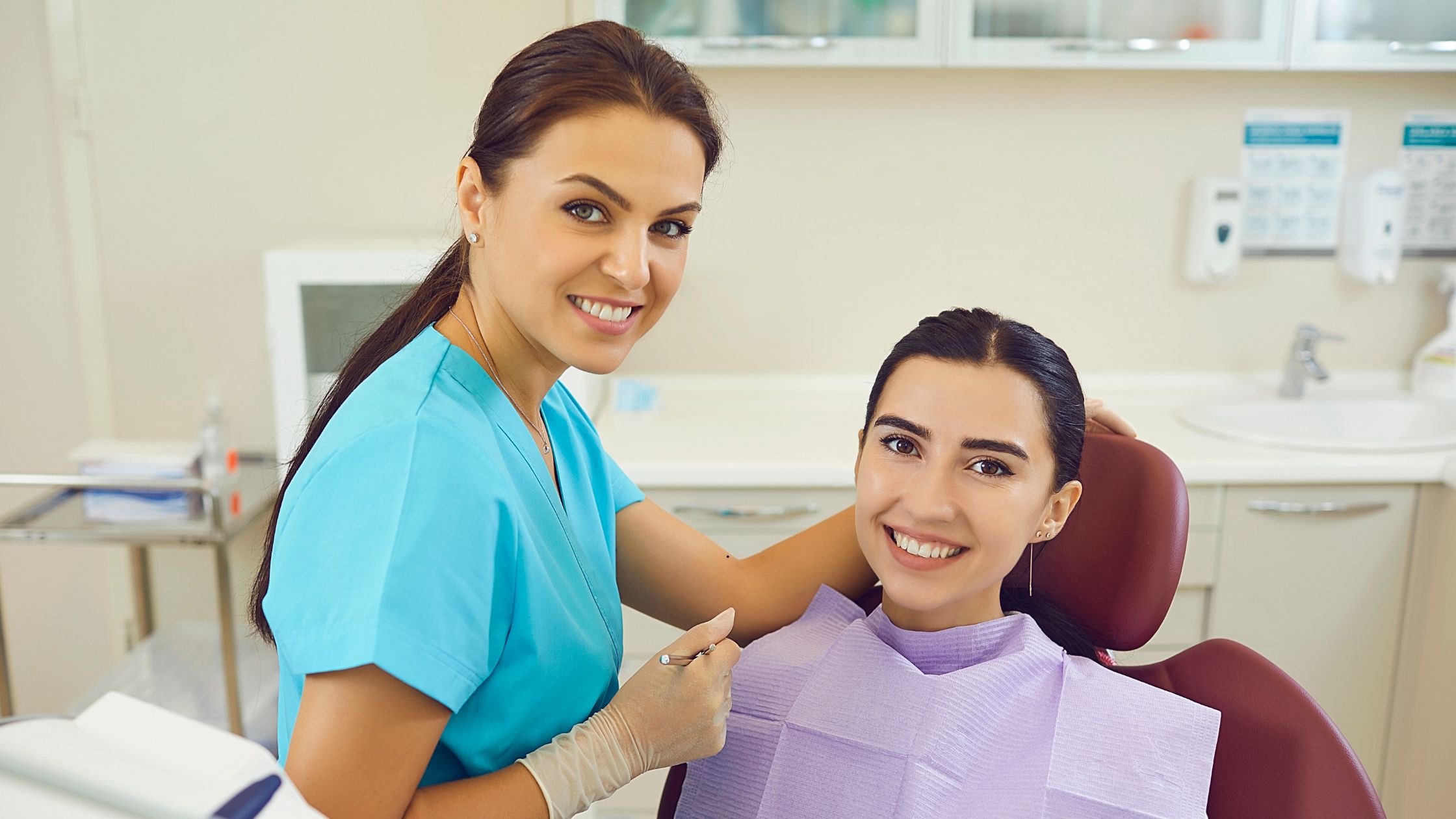 La mejor clínica dental en costa rica