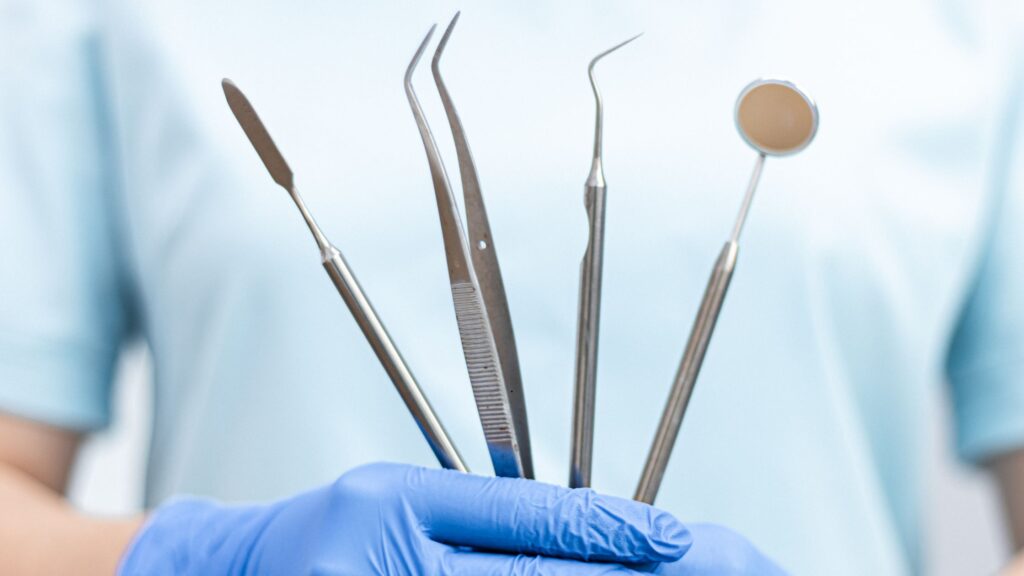 La mejor clínica dental en costa rica
