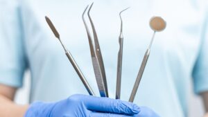 La mejor clínica dental en costa rica