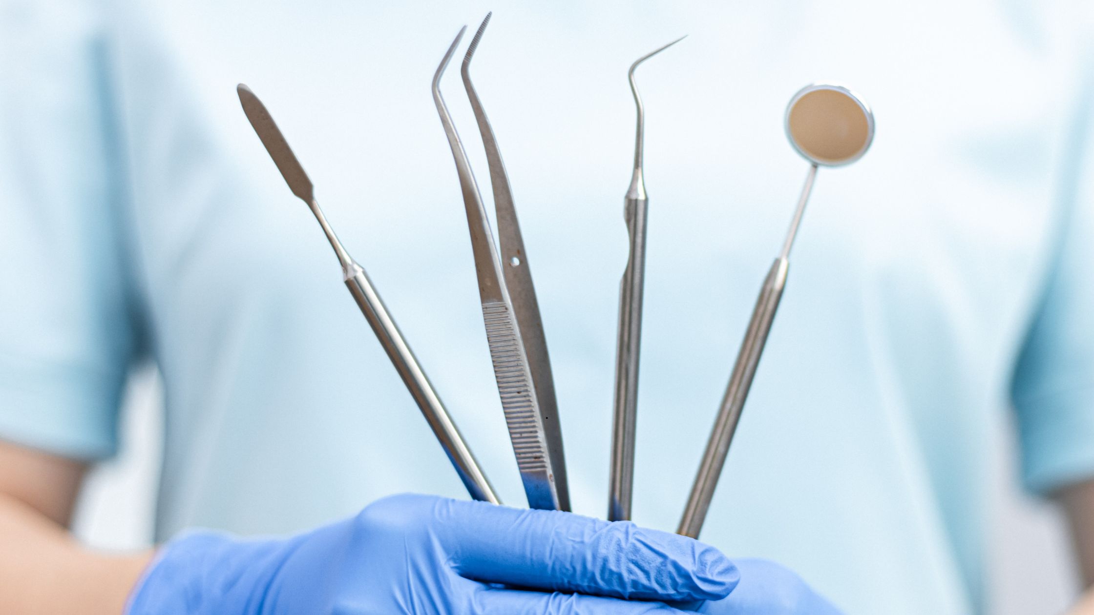 La mejor clínica dental en costa rica