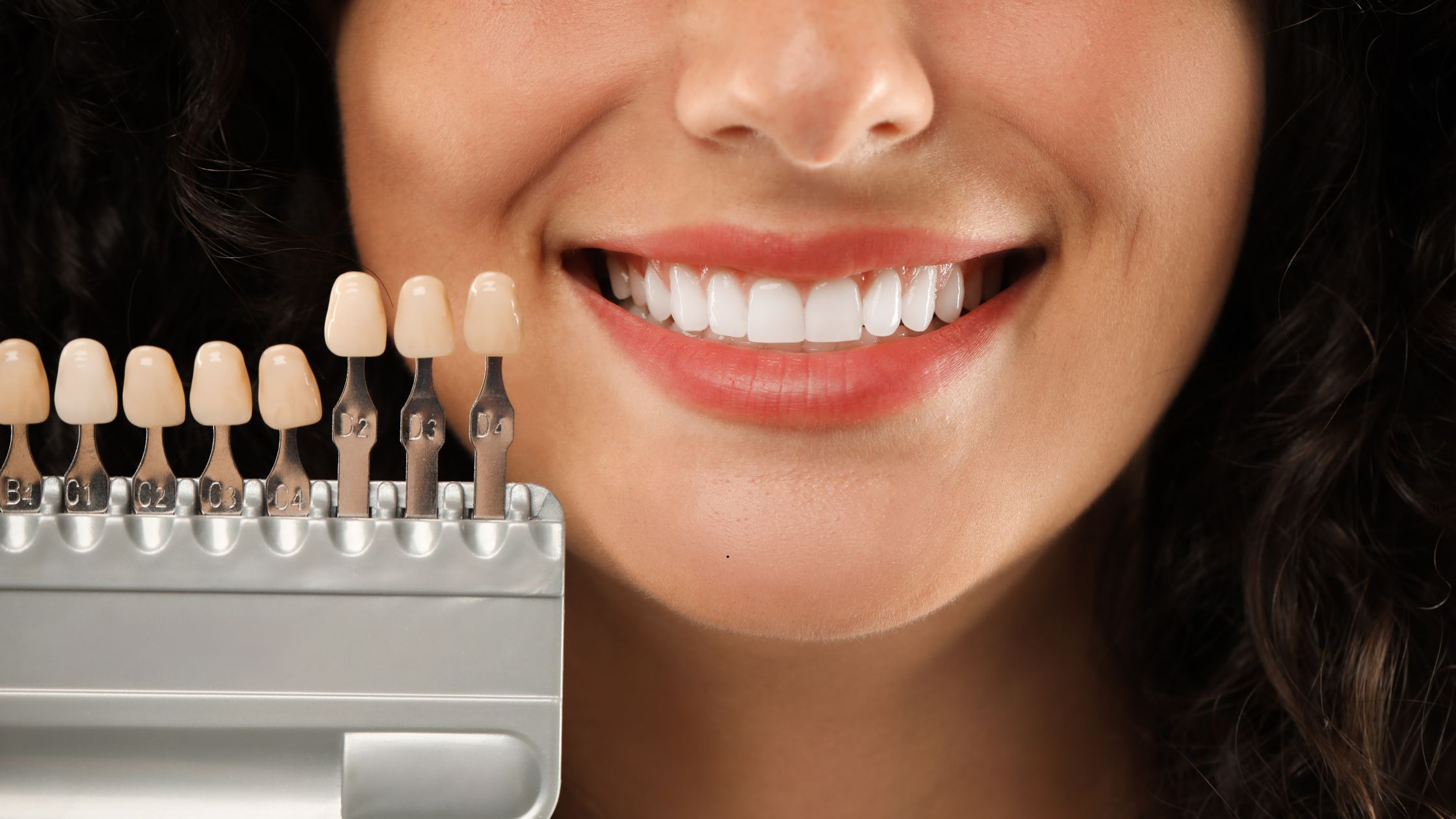 Clínica dental en heredia
