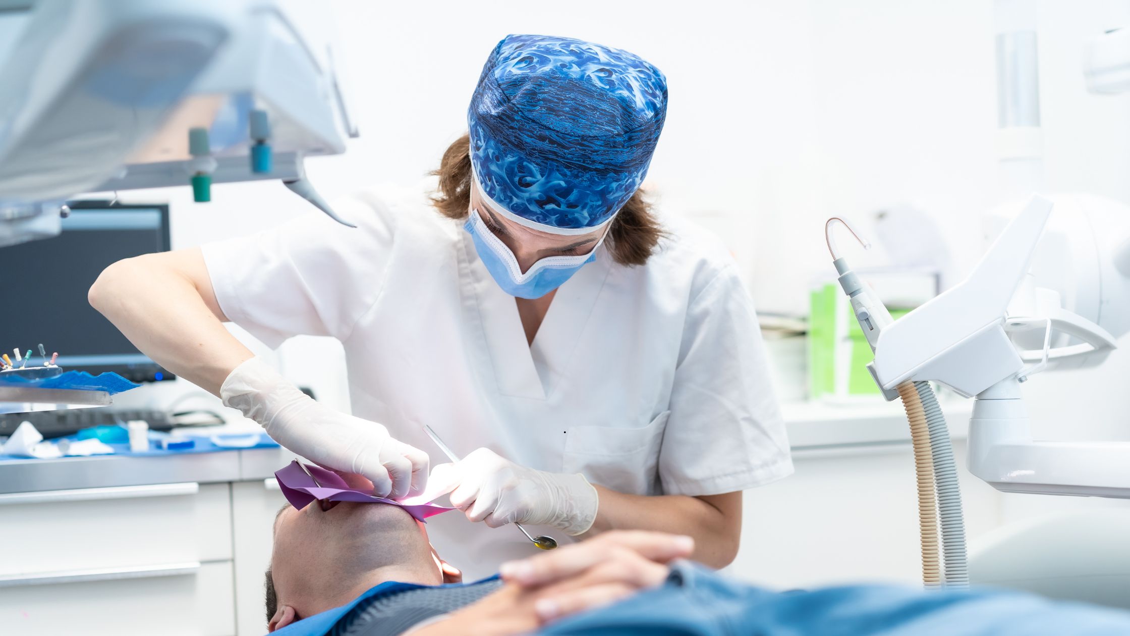 especialista en endodoncia en costa rica