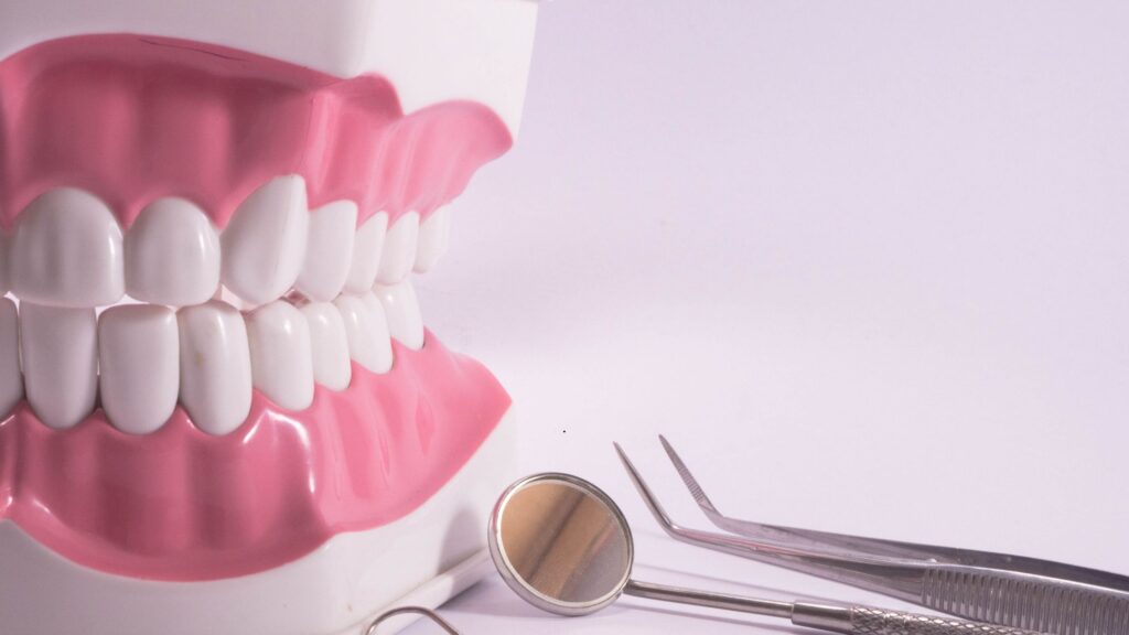 restaurativa dental costa rica