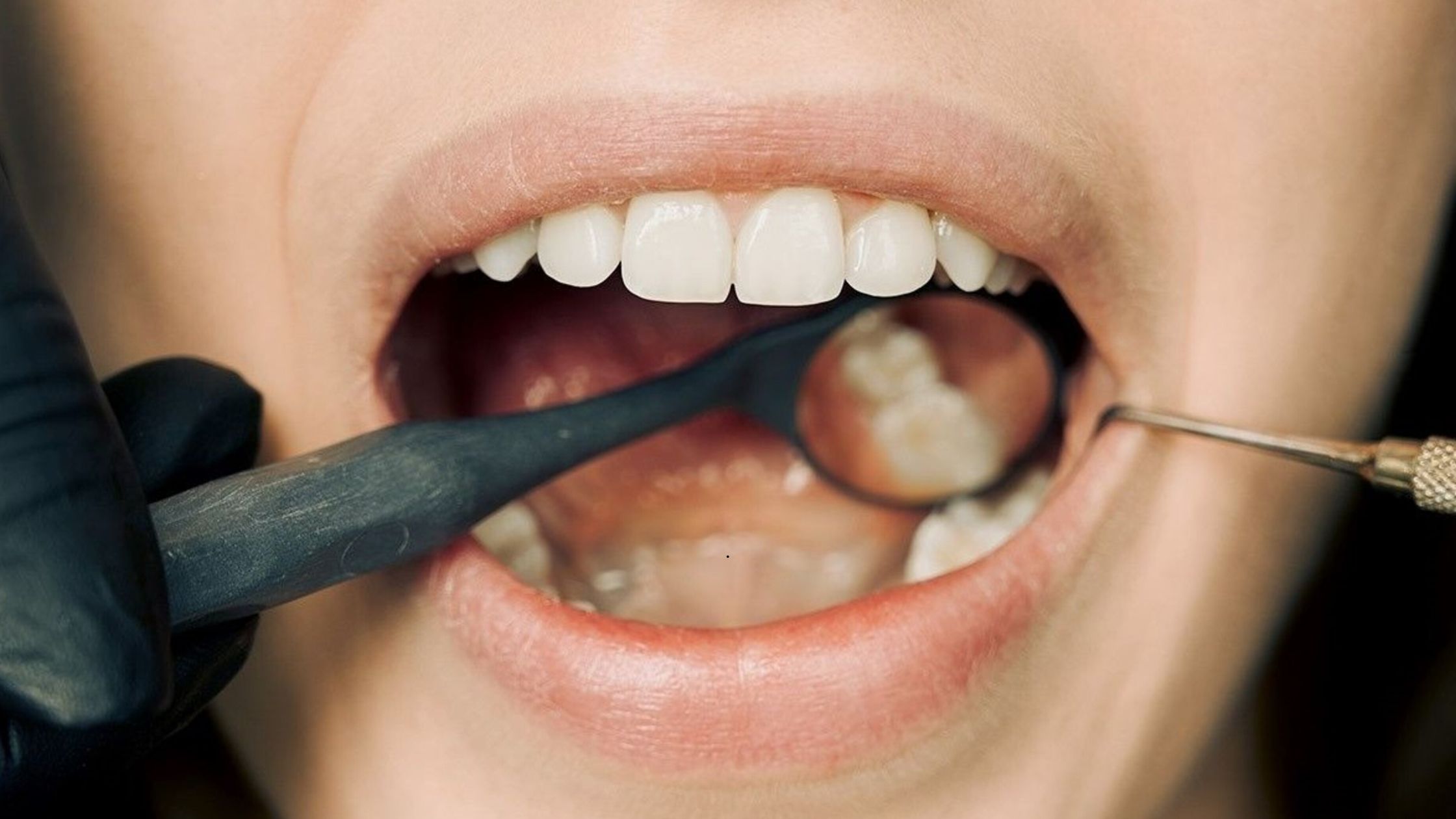 DC Dental en Heredia
