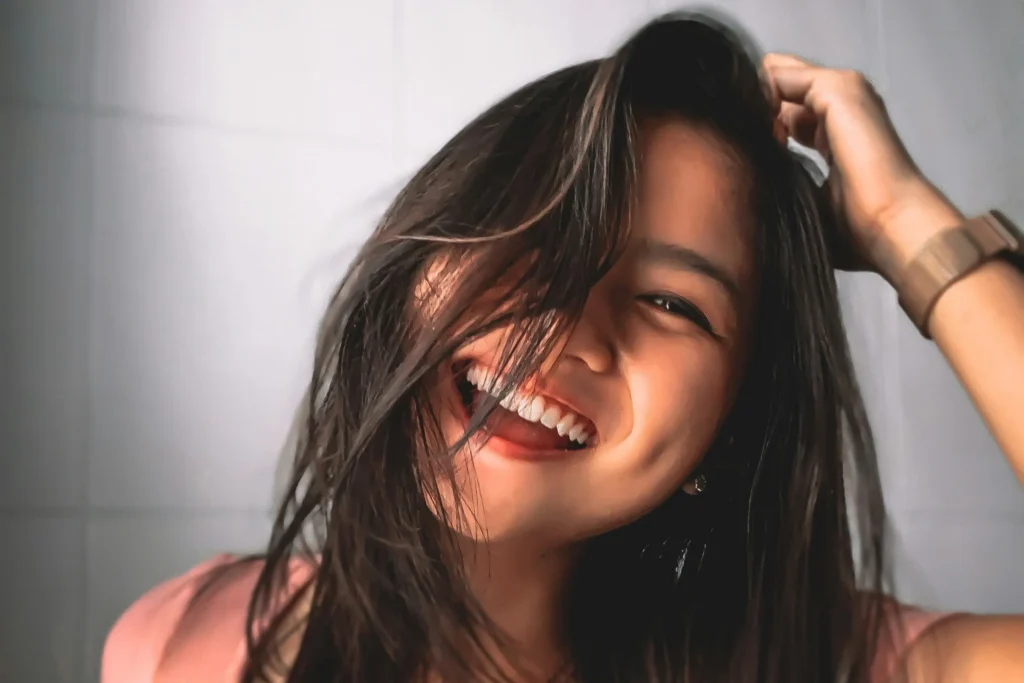 Diseño de sonrisa como opción para empezar el 2026 con seguridad en clínica dental en Heredia, Costa Rica