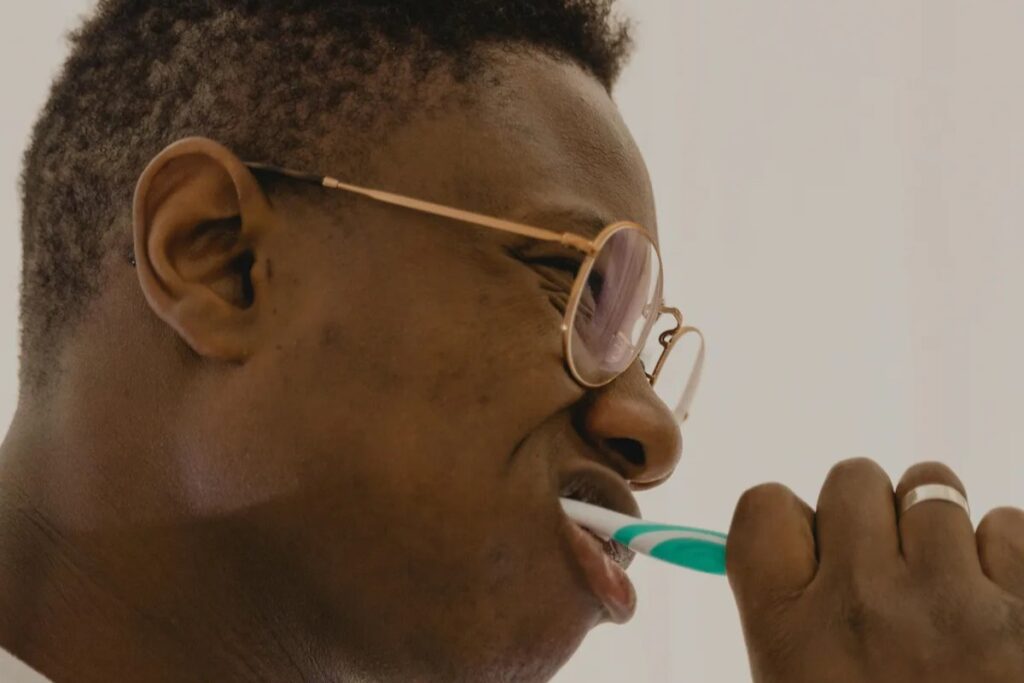 limpieza dental heredia dc dental studio