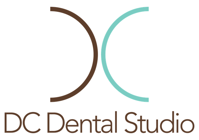 DC Dental Studio